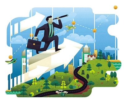 银海微信小程序开发公司分析运营商城小程序需要注意的内容